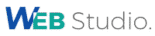 logo regular color free img