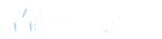 logo regular white@2x free img
